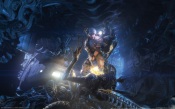 Aliens: Colonial Marines