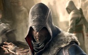 Assassins Creed: Revelations