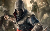 Assassins Creed: Revelations