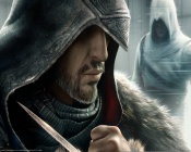 Assassins Creed: Revelations