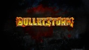 Bulletstorm