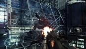 Crysis 2