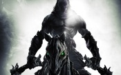 Darksiders 2