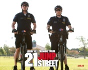 21 Jump Street (2012)