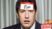 American Pie Reunion. Jim