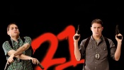 21 Jump Street