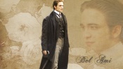 Bel Ami