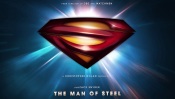 Superman: Man of Steel 2013