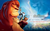 The Lion King 3D