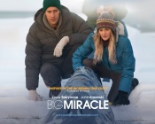 Big Miracle