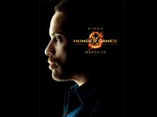 Cinna. The Hunger Games