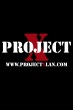 Project X