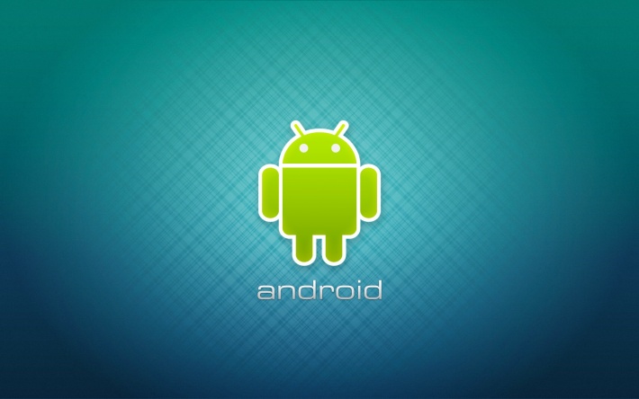 Android