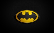 Batman Sign