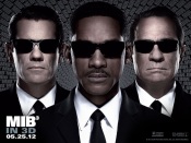 MIB 3