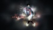 Alexandre Pato Football