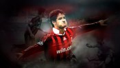 Alexandre Pato