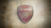 Arsenal Gunners Logo