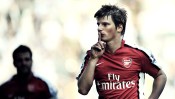 Arshavin Andrey Silence Sign