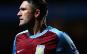 Aston Villa, Robbie Keane