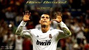 Cristiano Ronaldo Birthday