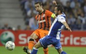 Darijo Srna