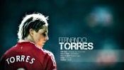 Fernando Torres