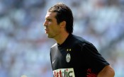 Gianluigi Buffon