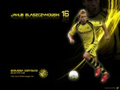 Jakub Blaszczykowski - 16