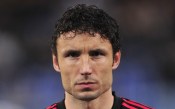 Mark Van Bommel, Milan