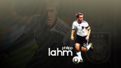 Philipp Lahm