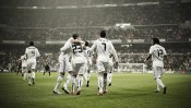 Ronaldo 7, Sergio Ramus 4, Real Madrid