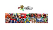 Euro 2012