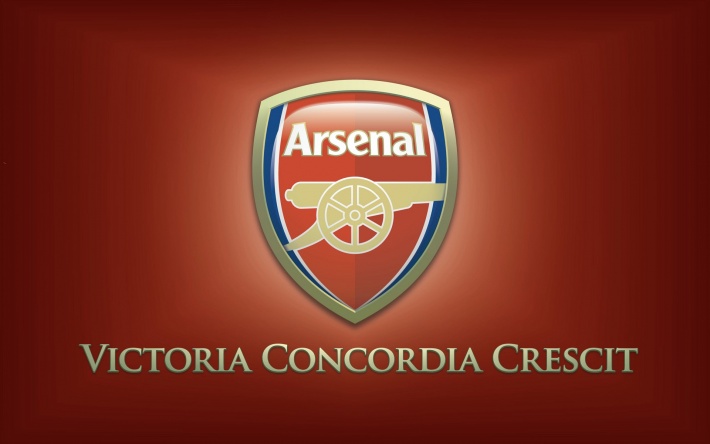 Fc Arsenal London England 19672 Good Wallpapers Com