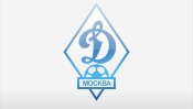 FC Dynamo. Moscow