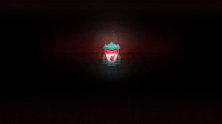 FC Liverpool Sign