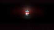 FC Liverpool Sign