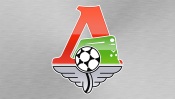 FC Lokomotiv. Moscow