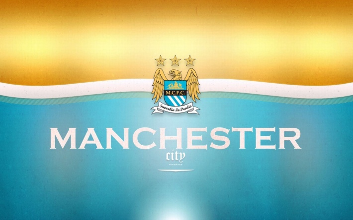 Football Club Manchester City