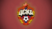 Professional Football Club CSKA. Moscow