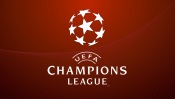 UEFA Champions League (Red)