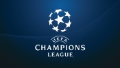 UEFA Champions League (Blue)