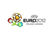 Euro 2012