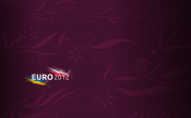 Euro 2012