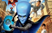 Megamind