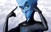 Megamind