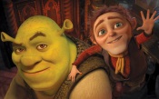 Shrek Forever After