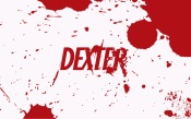 Dexter