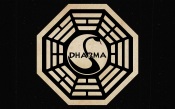 Logo Dharma