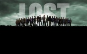 Lost TV Series